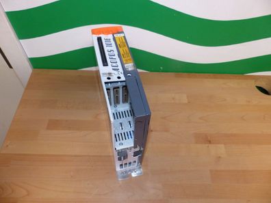 B&R Acopos 1016 8V1016.50-2 rev. lo used s. Bilder