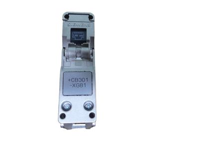 Siemens 6gk1 901 1fc00 0aa0