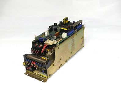 FANUC DRIVE A06B-6057-H004