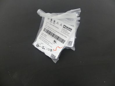 Murr Elektronik 7000-12962-0000000