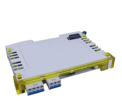 Sigmatek SCP111 20-890-111