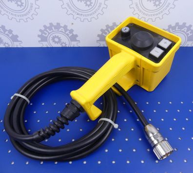 Euchner ZSB070904 Bedientaster