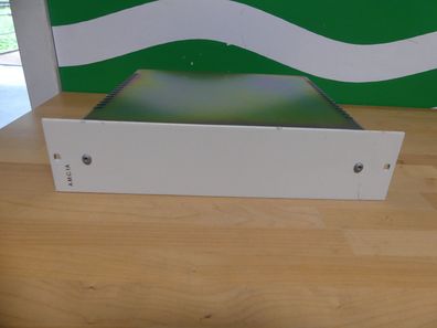 STS A.M.C.1A MESC Multiplex Elektronik Konsole Steuermodul AMC1A AC1328