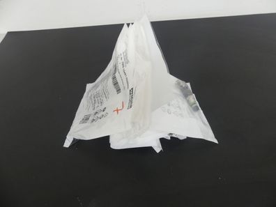 Murr Elektronik 7000-12481-0000000