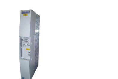 Lenze Bremsmodul EMB9352-E 00401024 geb