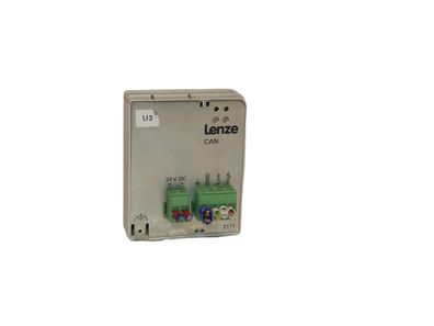 Lenze Feldbusmodul EMF2171IB