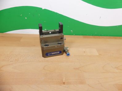 Schunk 302612 Parallelgreifer Schunk PWG60/S s. Bilder
