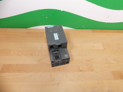 Siemens Simatic S7 6ES7151-3BB23-0AB0 6ES7 151-3BB23-0AB0