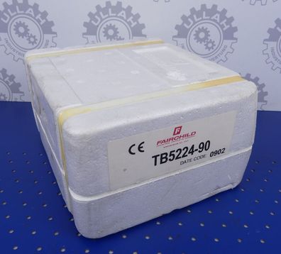 Fairchild TB5224-90