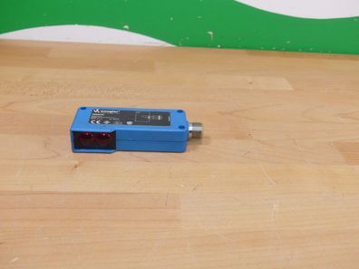 Wenglor HN24PA3 SENSOR