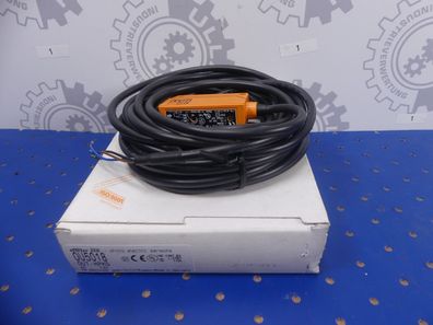 IFM OU5018 OUT-HPKG Lichtschranke