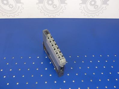 B&R X20 AI4622 + X20 BM11 NEU