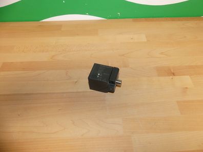 Balluff BIC005A Inductive Coupler