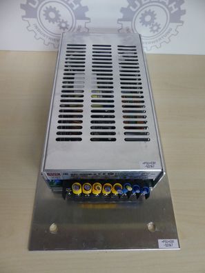 MW MEAN WELL SD-200B-5