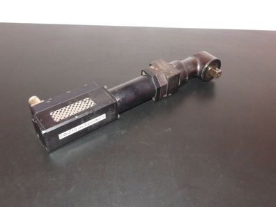 AMT KCX1083WV12