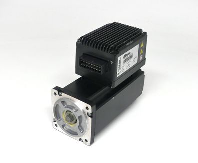 Heidrive HeiMotion AN: 00310028 (s. Bilder)