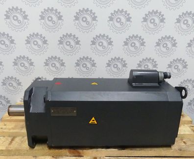 Siemens 1FT6108-8AC71-3EG1