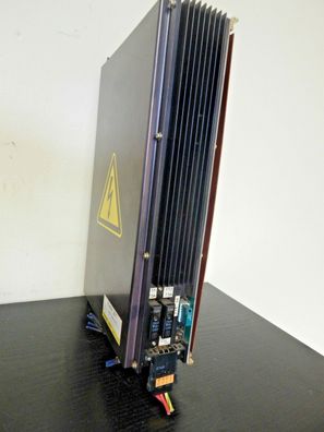FANUC Power Unit A20B-1000-0770-01 Power Supply