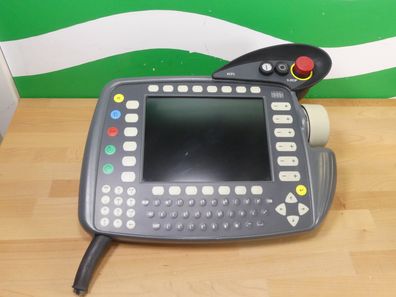 KUKA KCP2-00-114-265/KCP200114265 Onhe kabel s. Bilder