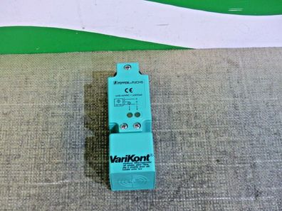 Pepperl + Fuchs U=10-60VDC / J=200mA