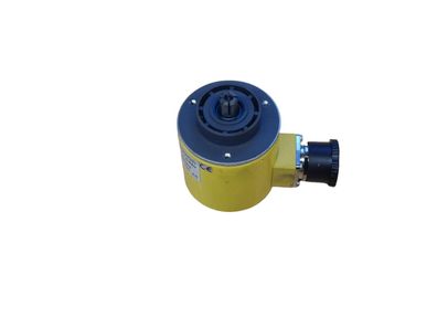 Stegmann DG 60 D 5D2WC0D00F00