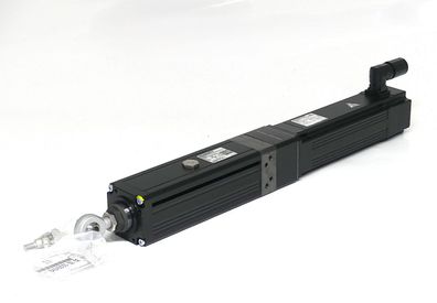 SEW CMSMB50/ACH CMP50L/BK/DI/PK/AZ4Z/SD1 ( NEU )