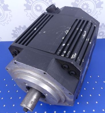 KUKA AC Servomotor KS5CC-YYYY-005