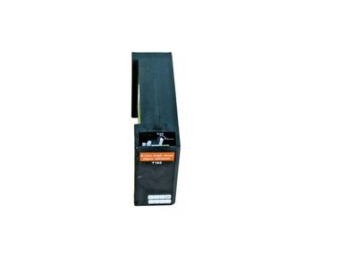 Eurotherm T122