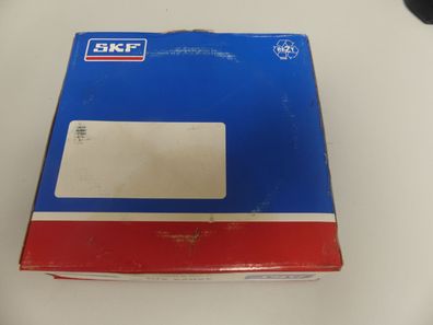 SKF 32022 X/Q Tapered Roller Bearing