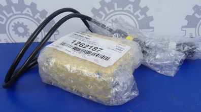 Fanuc Servomotor Position Detection A860-2033-T601