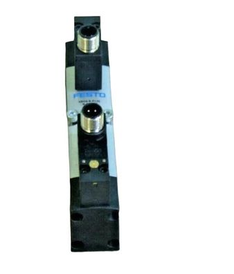 Festo Magnetventil VSVA-B-P53E-H-A1-1R3