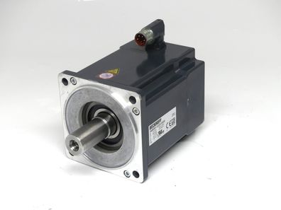Beckhoff AM8061-0J20-0000