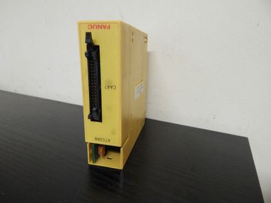 FANUC ATC04B / Fanuc Interface Modul Typ A03B-0807-C055