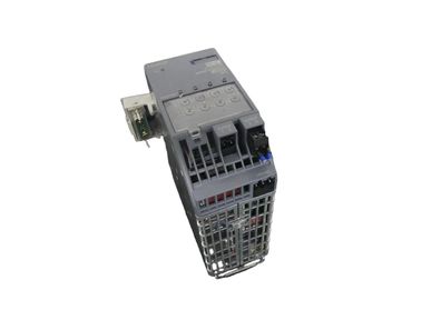 Siemens 6EP4437-8XB00-0CY0