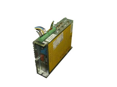 Cooper Tools STM34
