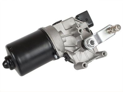 Scheibenwischermotor vorne für Skoda Fabia I 99-08