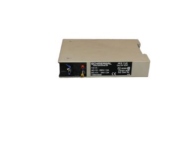 Schmeasal AES 1145 used s. Bilder
