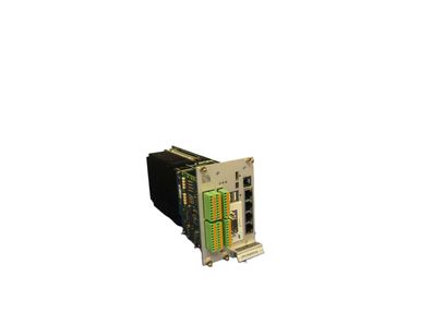 TRUMPF CPX 18-22-91-A1