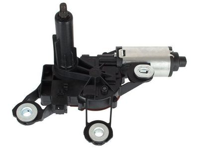 Heckscheibenwischermotor für Ford Fiesta Mk5 (01-10)