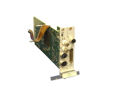 TRUMPF DLCA 18-22-30-A1/04