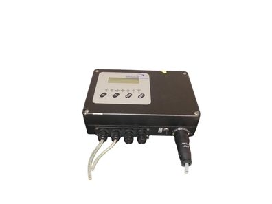 Datalogic MX4000-1000 used s. Bilder