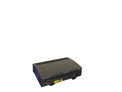 Schnider Electric Andover Continuum PS 120/240 AC 85-U