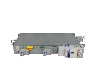 rexroth KCU02.2N-ET-ET*-025-NN-N-NN-NW