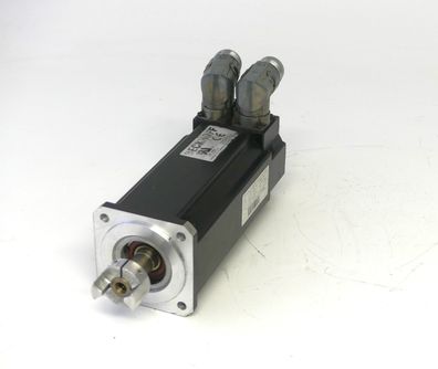 Beckhoff AM3033-0C10-0000