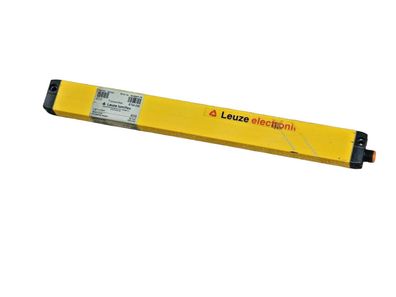 Leuze Transmitter ET30-225 used