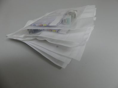 Murr 7000-74071-0000000 Steckverbinder