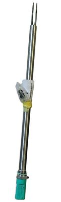 Pepperl+Fuchs Vibracon LVL25-G35-A2-V1