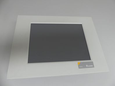 Sétron Touch-Panel TFT-Display TP32ET-01/029049