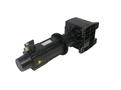LENZE MCS 12H35-SVMP1-A19N-ST5S00N-R3SU + G50BH145MVBR2N