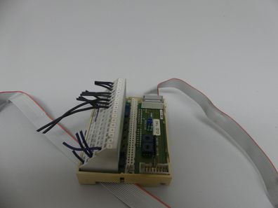Sigmatek Basismodul DKL 012